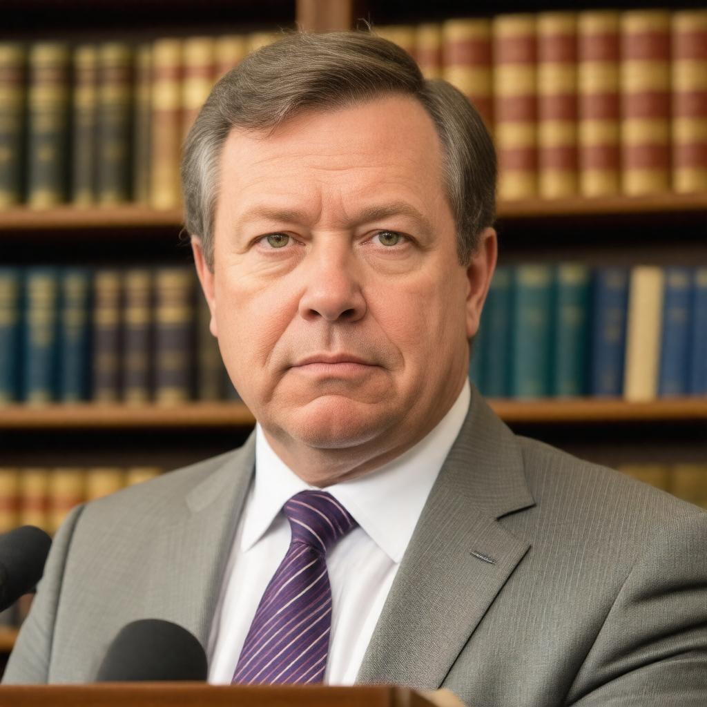 Marc A. Thiessen